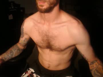 Sexxxysiul stream photo from August 24, 2025