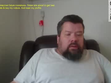 Singledude_69 August 24, 2025 Chaturbate stream image