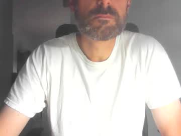 Americaneuropean August 24, 2025 Chaturbate stream image