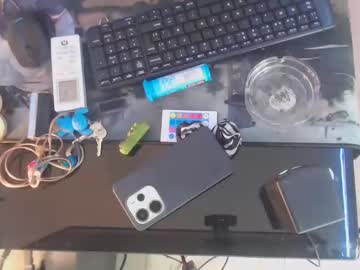 Andy_Dan1 August 24, 2025 Chaturbate stream image