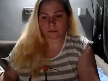 Candycream74 August 24, 2025 Chaturbate stream image
