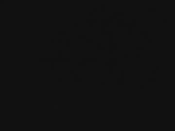 Darkhungrysoul August 24, 2025 Chaturbate stream image