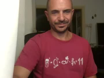 Emmagold123 August 24, 2025 Chaturbate stream image