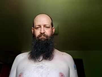 Hawktalon007 August 24, 2025 Chaturbate stream image
