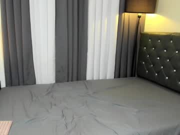 Hotasiankenn August 24, 2025 Chaturbate stream image