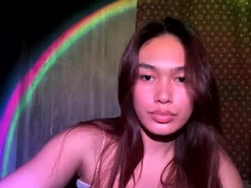 Hotsexypamela August 24, 2025 Chaturbate stream image