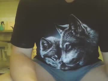 Leila472952 August 24, 2025 Chaturbate stream image