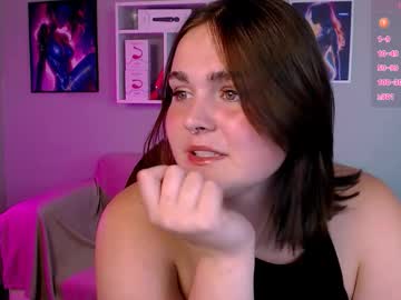 Lorraine_Carter August 24, 2025 Chaturbate stream image