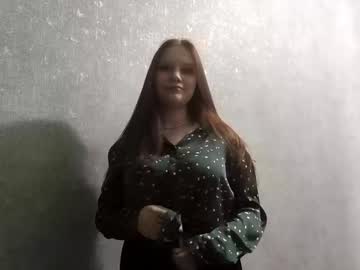 Mikametelus August 24, 2025 Chaturbate stream image