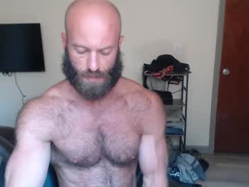 Oregon87 August 24, 2025 Chaturbate stream image