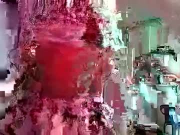 Small_Place August 24, 2025 Chaturbate stream image