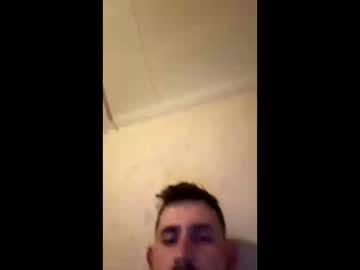 Sweetmalcom98 August 24, 2025 Chaturbate stream image