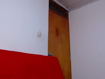 Tommyblessd1 August 24, 2025 Chaturbate stream image