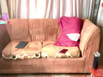Vitora53_ August 24, 2025 Chaturbate stream image