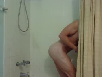 5m0o74a55 August 24, 2025 Chaturbate stream image