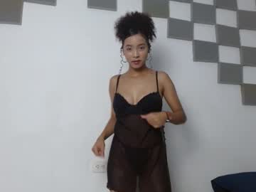 Aura_Deep_Hot August 24, 2025 Chaturbate stream image