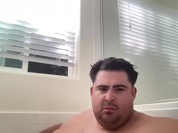 Bigdude365 August 24, 2025 Chaturbate stream image