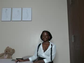 Collinjojo2210 August 24, 2025 Chaturbate stream image