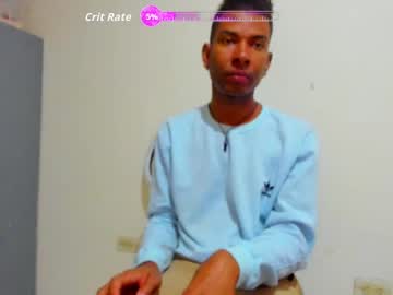 Dharwinth_25 August 24, 2025 Chaturbate stream image