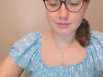 Hartfoxx August 24, 2025 Chaturbate stream image