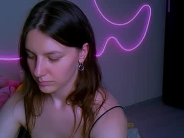 Hinakiri August 24, 2025 Chaturbate stream image
