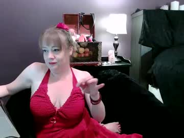 Ivebeenabadgirldaddy August 24, 2025 Chaturbate stream image