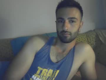 Jamessandt August 24, 2025 Chaturbate stream image