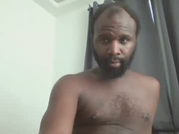 Kingfitz26 August 24, 2025 Chaturbate stream image