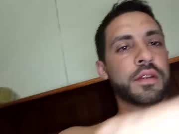 Logans504908 August 24, 2025 Chaturbate stream image