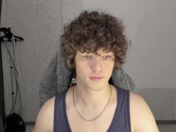 Manya_Sanush August 24, 2025 Chaturbate stream image