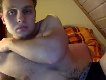 Matko1492 August 24, 2025 Chaturbate stream image