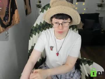 Melissa_Wells August 24, 2025 Chaturbate stream image