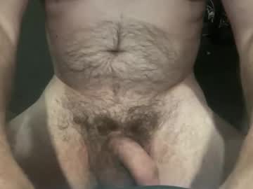Petejj82p611588 August 24, 2025 Chaturbate stream image