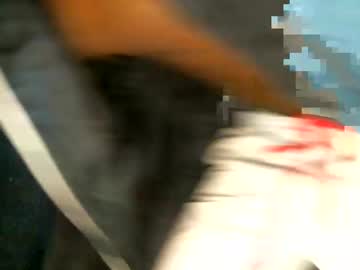 Shikwekwe August 24, 2025 Chaturbate stream image