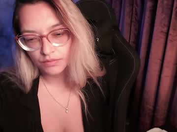 Sofidivinemilk August 24, 2025 Chaturbate stream image