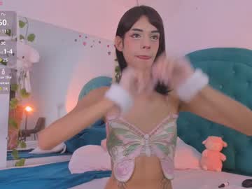 _Sweet_Jennie August 24, 2025 Chaturbate stream image