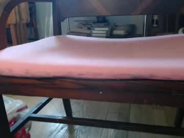 Vagluvr56 August 24, 2025 Chaturbate stream image