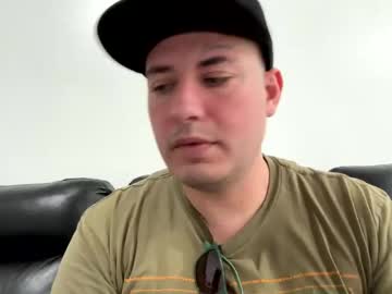 Warsexwar69 August 24, 2025 Chaturbate stream image