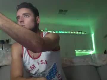 Audicutie96 August 24, 2025 Chaturbate stream image