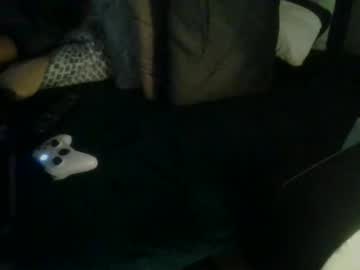 Barbar_Onan38 August 24, 2025 Chaturbate stream image
