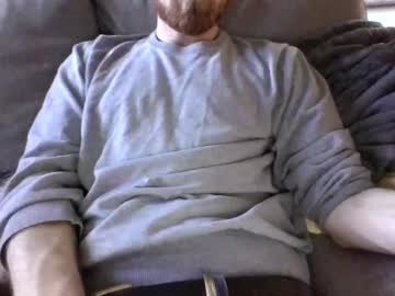 Easylog August 24, 2025 Chaturbate stream image