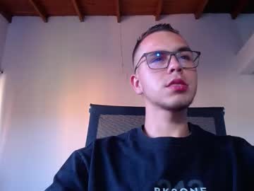 Erik_Rodriguez August 24, 2025 Chaturbate stream image