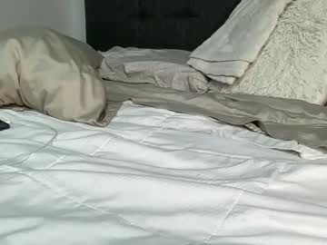 Honey_Laila August 24, 2025 Chaturbate stream image