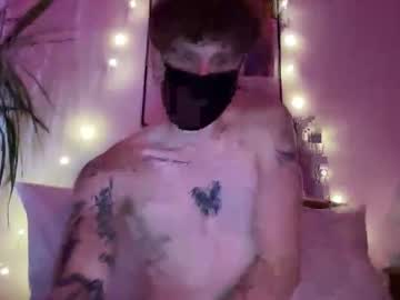 Ixmuxxx August 24, 2025 Chaturbate stream image