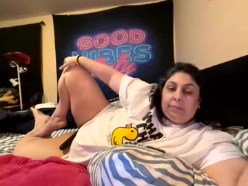 Jennabrady August 24, 2025 Chaturbate stream image