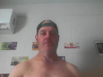 Kiwiguy19773 August 24, 2025 Chaturbate stream image