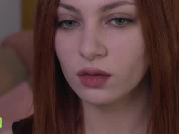 Linda_Kalev August 24, 2025 Chaturbate stream image