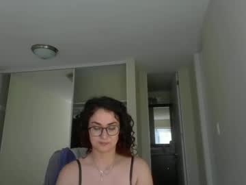 Lorenlovely August 24, 2025 Chaturbate stream image