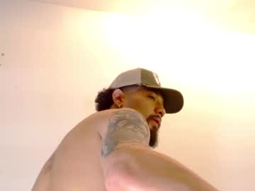 Mathew444 August 24, 2025 Chaturbate stream image