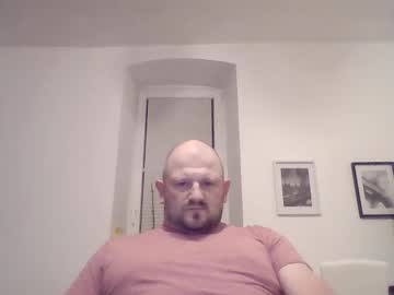 Mrhotsex69 August 24, 2025 Chaturbate stream image